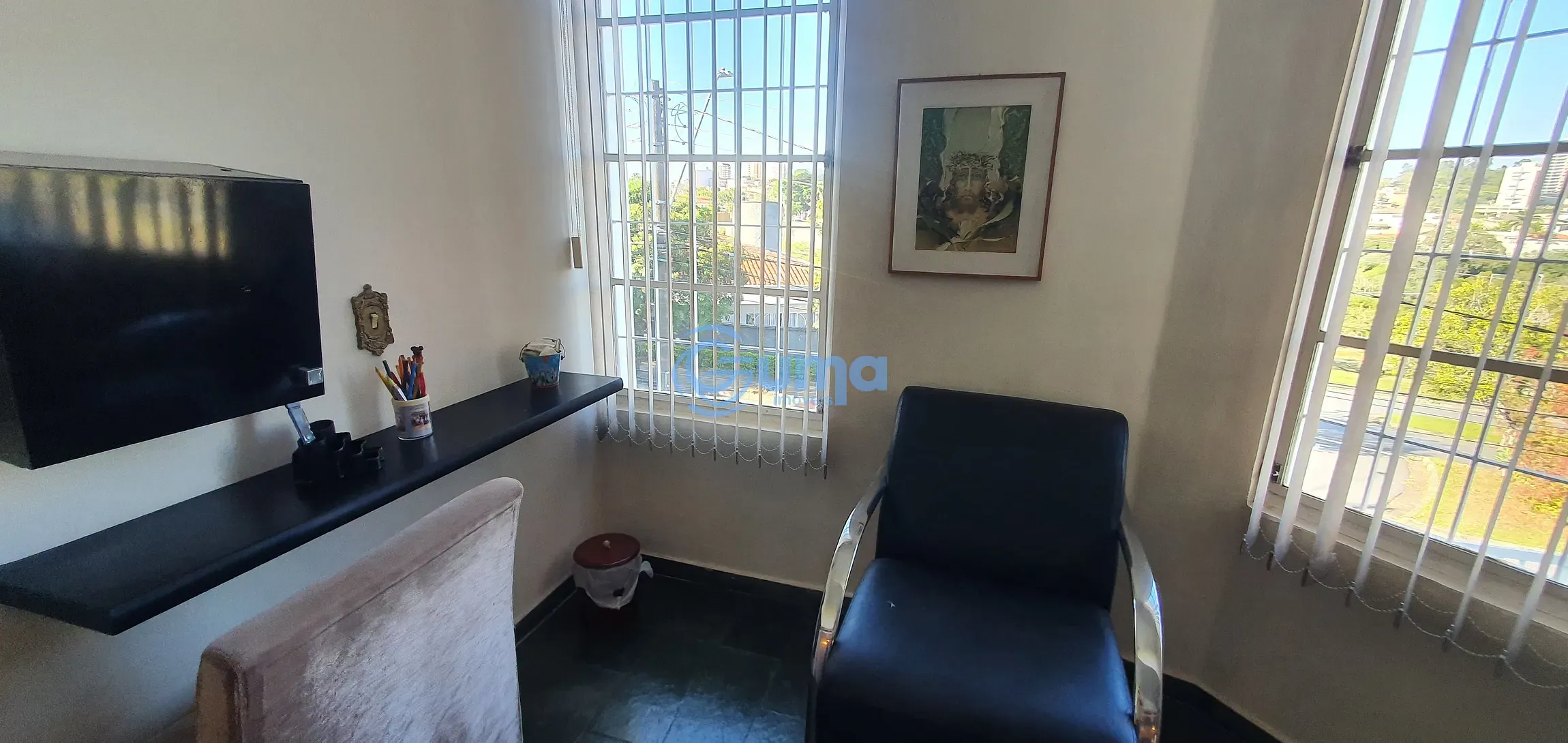 Casa, 4 quartos, 296 m² - Foto 9