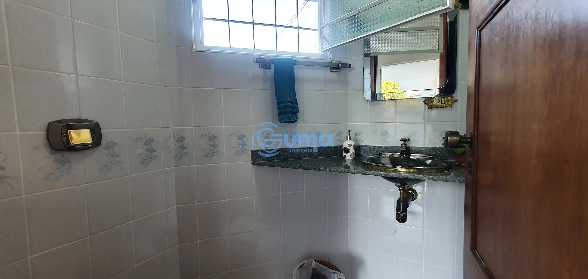 Casa, 4 quartos, 296 m² - Foto 10
