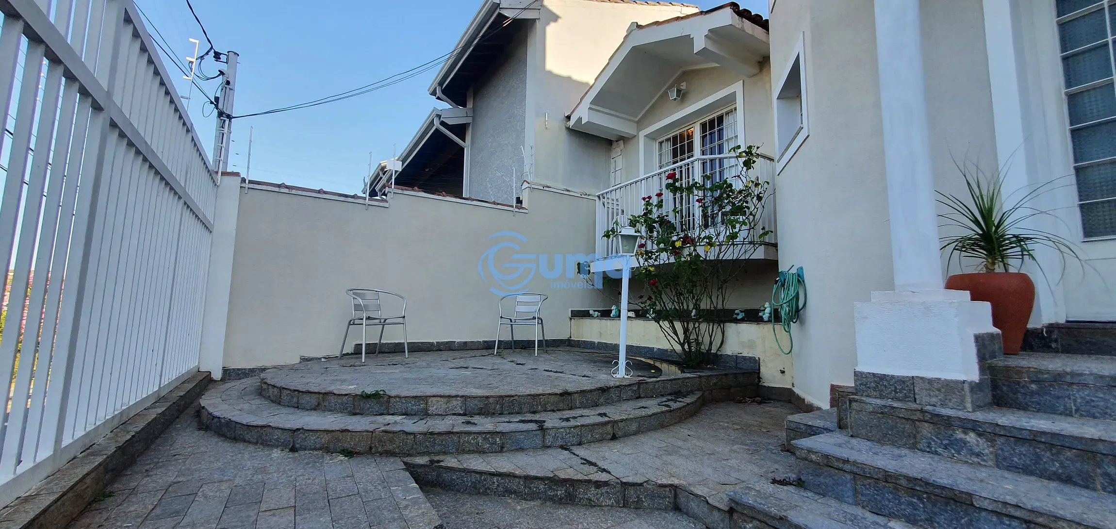 Casa, 4 quartos, 296 m² - Foto 37