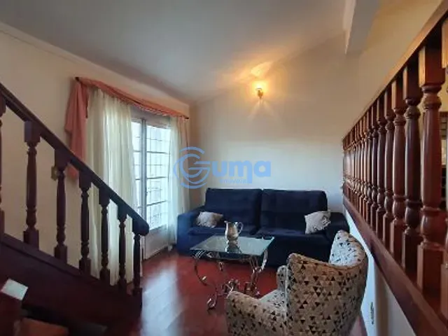 Casa com 572m² 4 quartos e 4 banheiros, à venda, no bairro Jardim América em Bragança Paulista