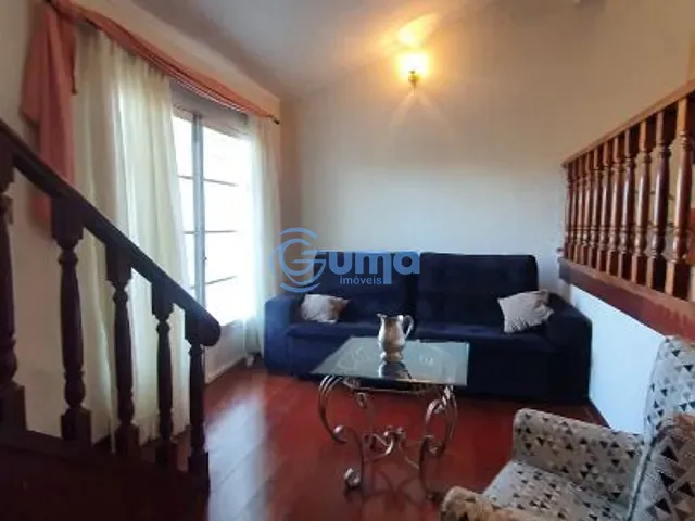 Casa com 572m² 4 quartos e 4 banheiros, à venda, no bairro Jardim América em Bragança Paulista