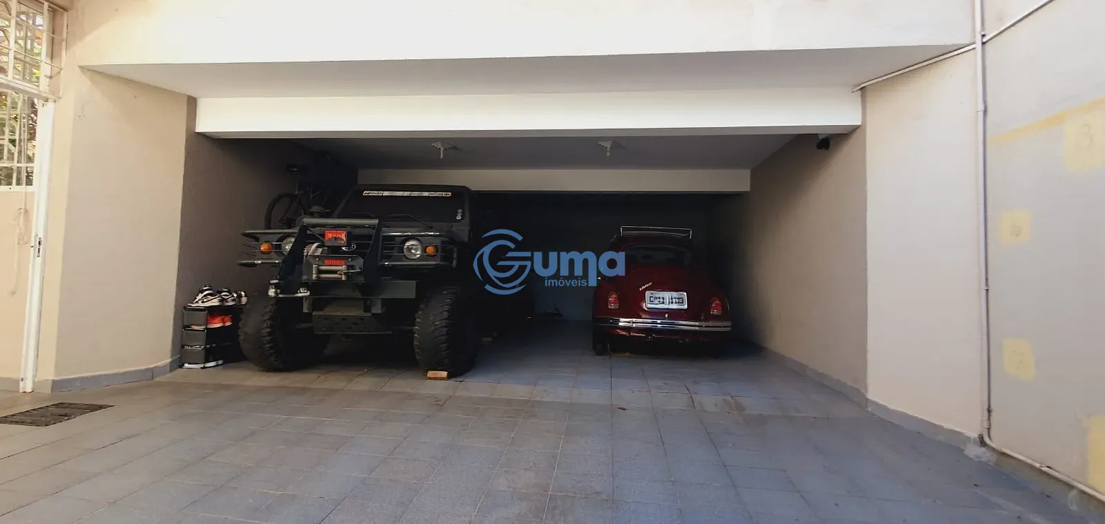 Casa, 4 quartos, 296 m² - Foto 39