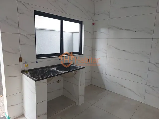 Casa com 364m² 3 quartos e 4 banheiros, à venda, no bairro São Conrado em Sorriso