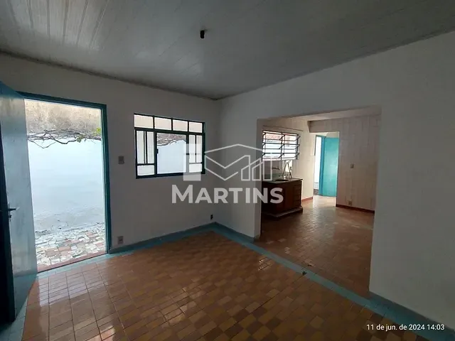 Casa 1 quarto e 1 banheiro, à venda, no bairro Jardim Monte Kemel em São Paulo