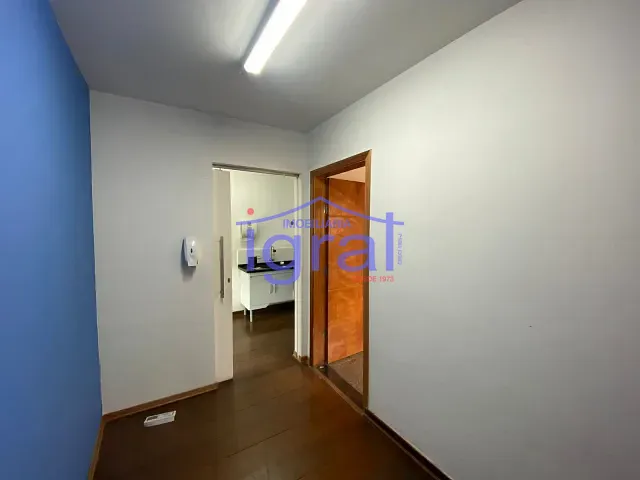 Casa com 509m², à venda, no bairro Vila Guarani (Z Sul) em São Paulo