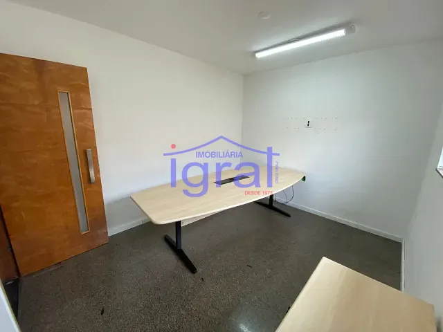 Casa com 509m², à venda, no bairro Vila Guarani (Z Sul) em São Paulo
