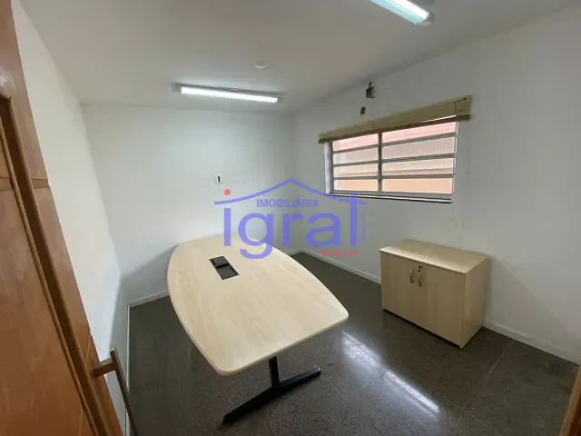 Casa com 509m², à venda, no bairro Vila Guarani (Z Sul) em São Paulo