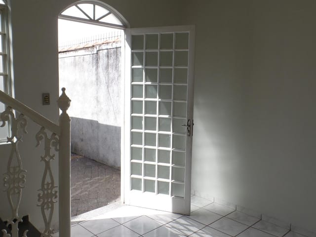 Foto do Casa - Casa residencial para locação, Jardim Satélite, São José dos Campos. | INDEPENDENCE NEGOCIOS IMOBILIARIOS LTDA