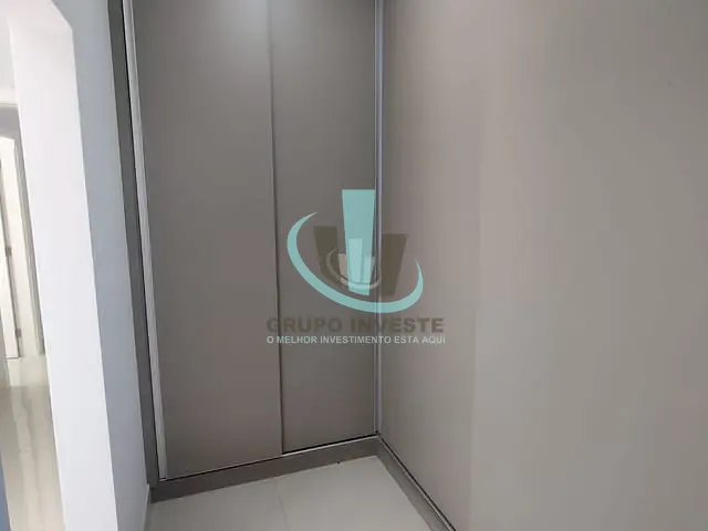 Casa com 336m² 3 quartos e 5 banheiros, à venda, no bairro CONDOMÍNIO PORTAL DAS TIPUANAS em ARARAQUARA