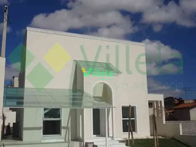 Casa com 250m², à venda, no bairro Real PARK em São Paulo