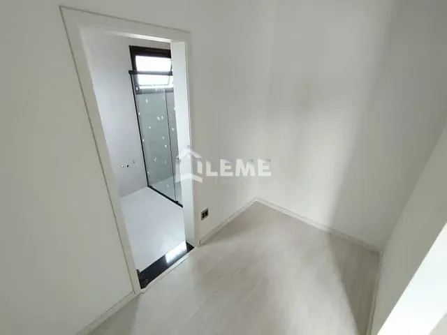 Casa com 374m² 3 quartos e 4 banheiros, à venda, no bairro Residencial Ibi Aram I em Itupeva