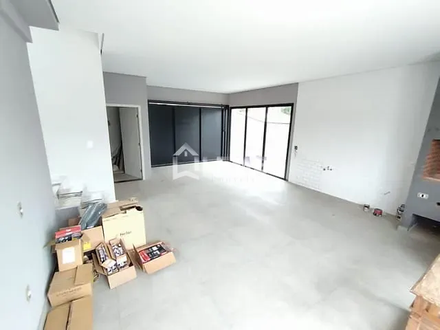 Casa com 374m² 3 quartos e 4 banheiros, à venda, no bairro Residencial Ibi Aram I em Itupeva