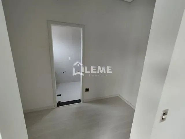 Casa com 374m² 3 quartos e 4 banheiros, à venda, no bairro Residencial Ibi Aram I em Itupeva