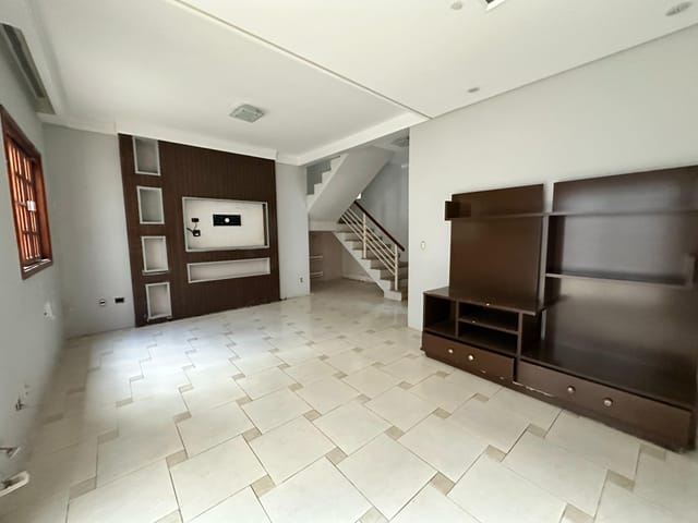Foto do Casa - Casa à venda, Recanto Quarto Centenário, Jundiaí, SP | Lançou Imob Soluções Imobiliárias LTDA