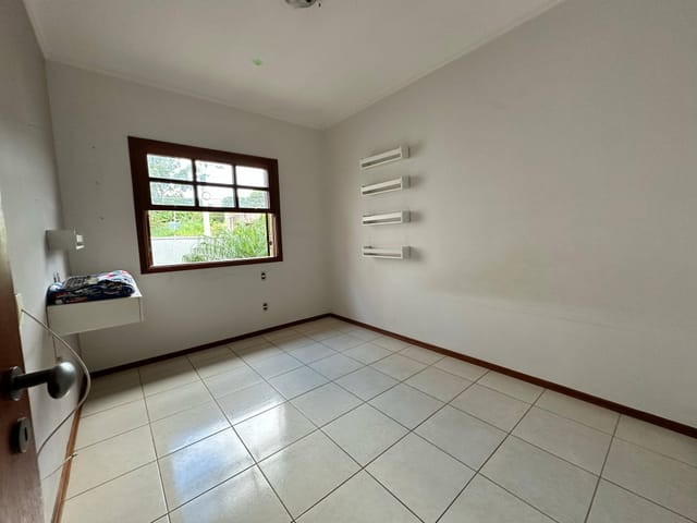 Foto do Casa - Casa à venda, Recanto Quarto Centenário, Jundiaí, SP | Lançou Imob Soluções Imobiliárias LTDA