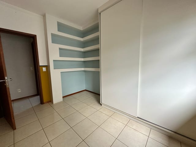 Foto do Casa - Casa à venda, Recanto Quarto Centenário, Jundiaí, SP | Lançou Imob Soluções Imobiliárias LTDA