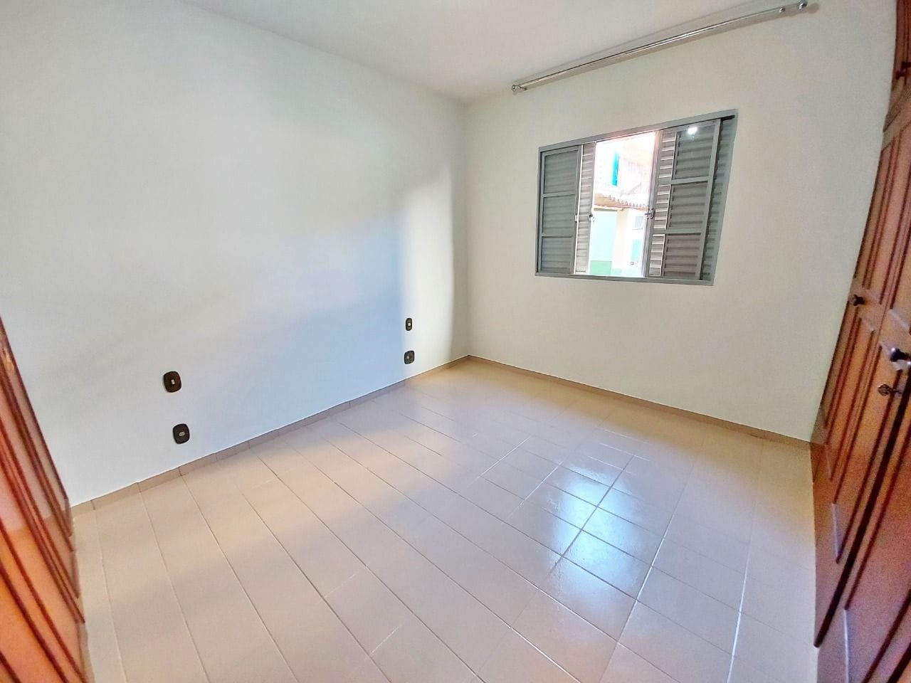 Casa à venda com 2 quartos, suíte, copa reversível e 3 vagas no Bairro Padre Eustáquio – Belo Horizonte/MG