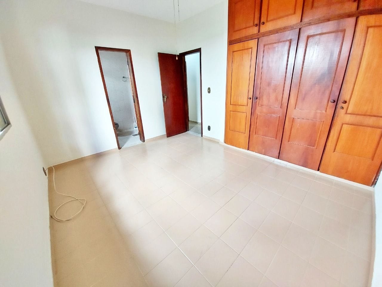 Casa à venda com 2 quartos, suíte, copa reversível e 3 vagas no Bairro Padre Eustáquio – Belo Horizonte/MG