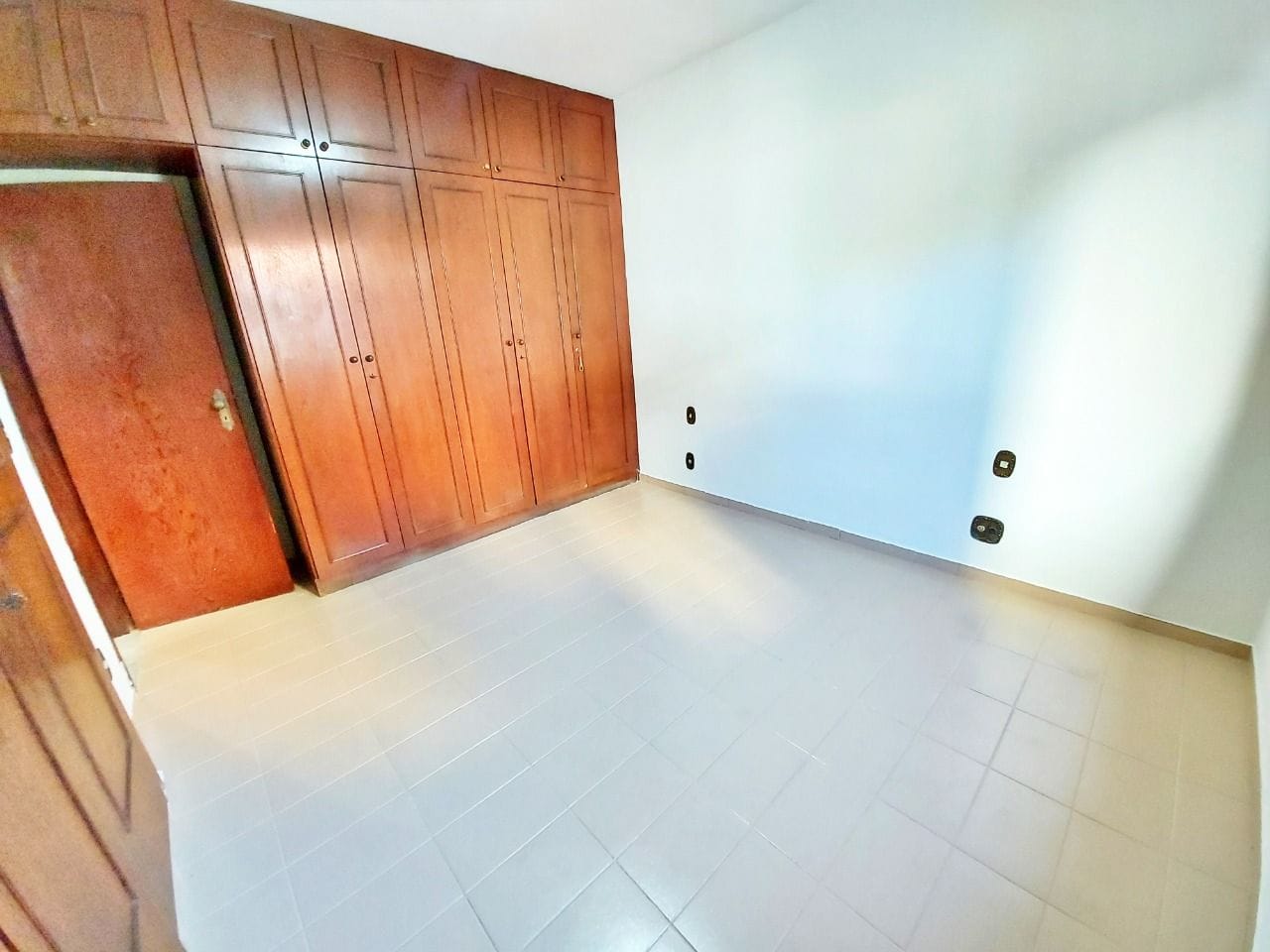 Casa à venda com 2 quartos, suíte, copa reversível e 3 vagas no Bairro Padre Eustáquio – Belo Horizonte/MG