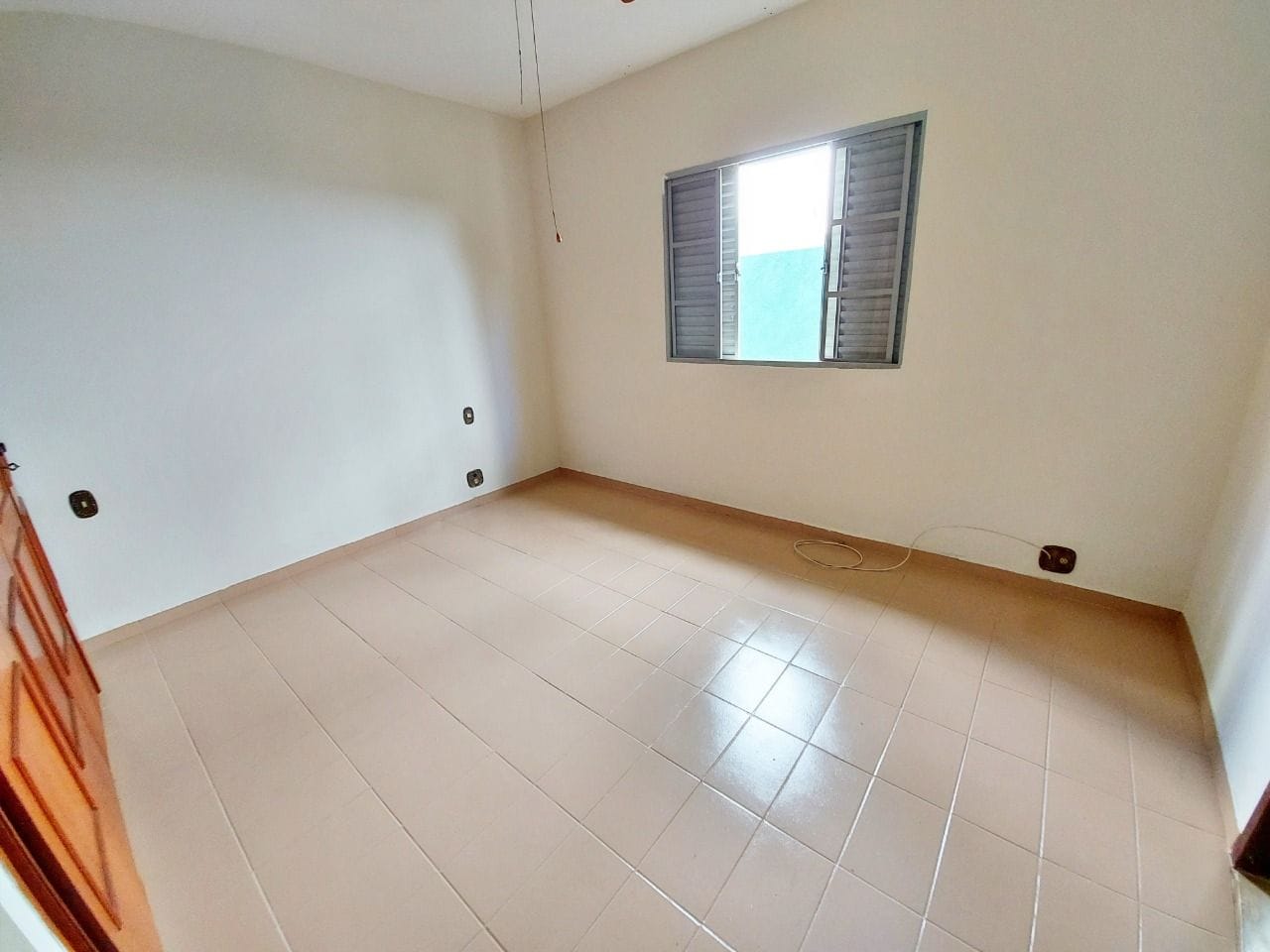 Casa à venda com 2 quartos, suíte, copa reversível e 3 vagas no Bairro Padre Eustáquio – Belo Horizonte/MG