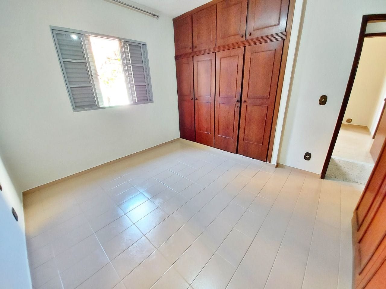 Casa à venda com 2 quartos, suíte, copa reversível e 3 vagas no Bairro Padre Eustáquio – Belo Horizonte/MG