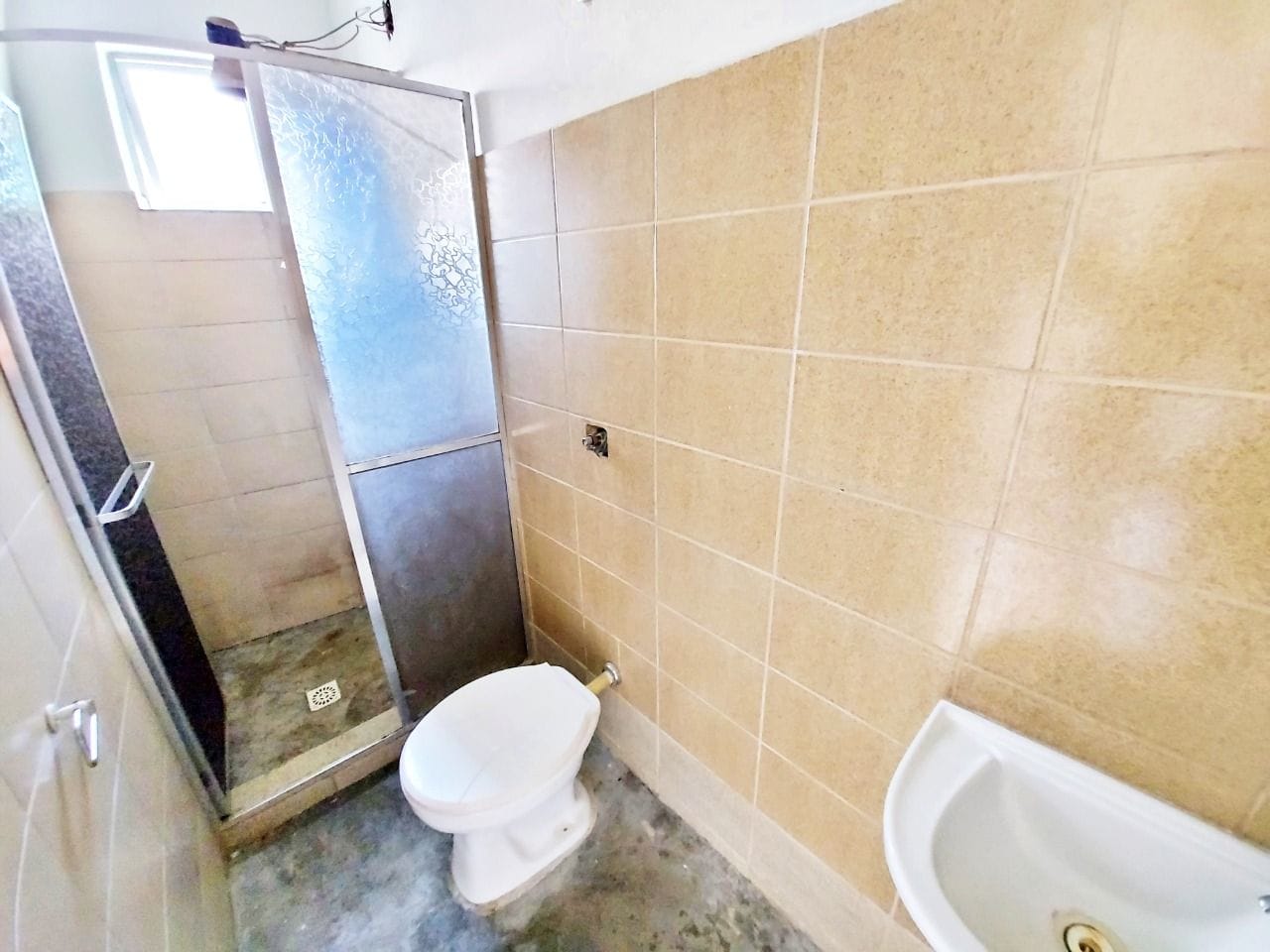 Casa à venda com 2 quartos, suíte, copa reversível e 3 vagas no Bairro Padre Eustáquio – Belo Horizonte/MG