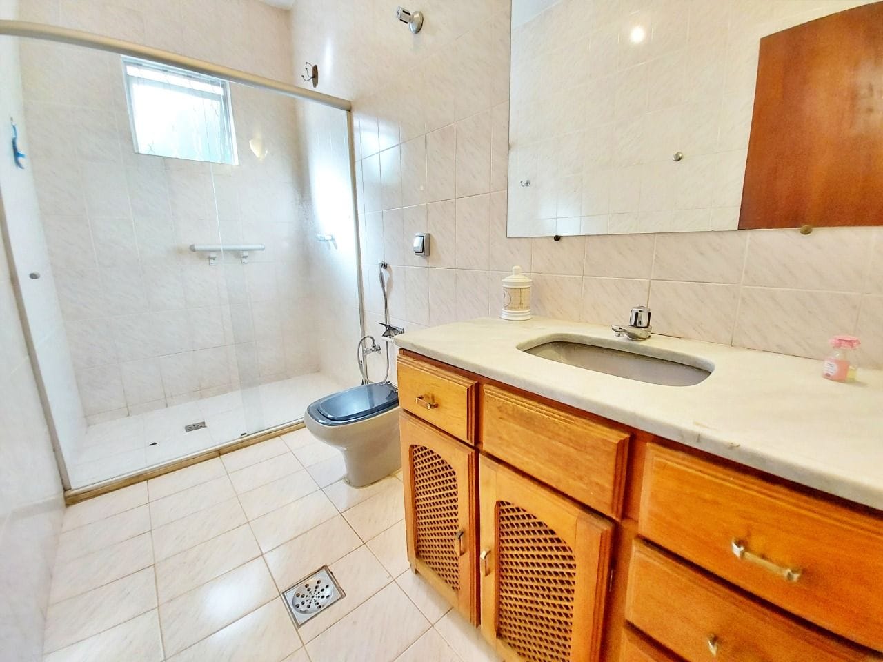 Casa à venda com 2 quartos, suíte, copa reversível e 3 vagas no Bairro Padre Eustáquio – Belo Horizonte/MG