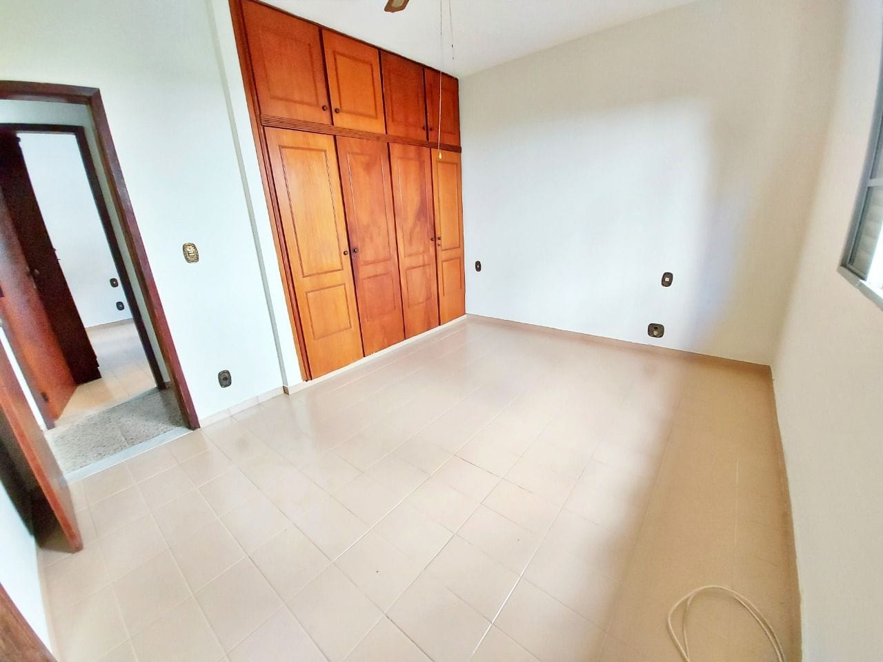 Casa à venda com 2 quartos, suíte, copa reversível e 3 vagas no Bairro Padre Eustáquio – Belo Horizonte/MG