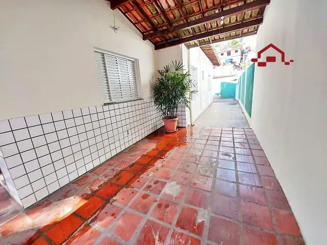 Casa 2 quartos e 2 banheiros, à venda, no bairro Padre Eustáquio em Belo Horizonte