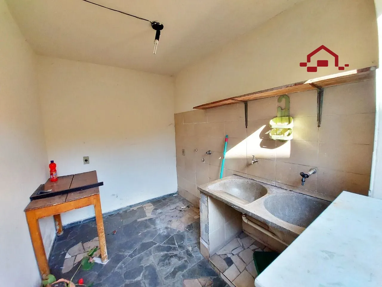 Casa, 2 quartos, 120 m² - Foto 30