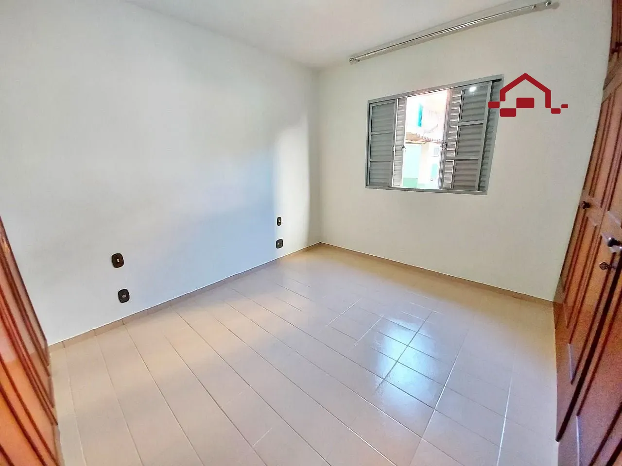 Casa, 2 quartos, 120 m² - Foto 18