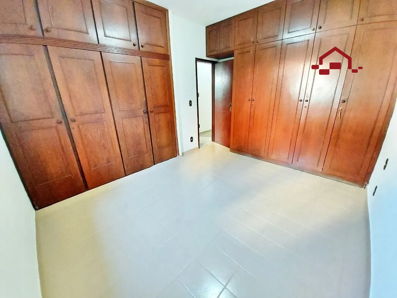 Casa, 2 quartos, 120 m² - Foto 20