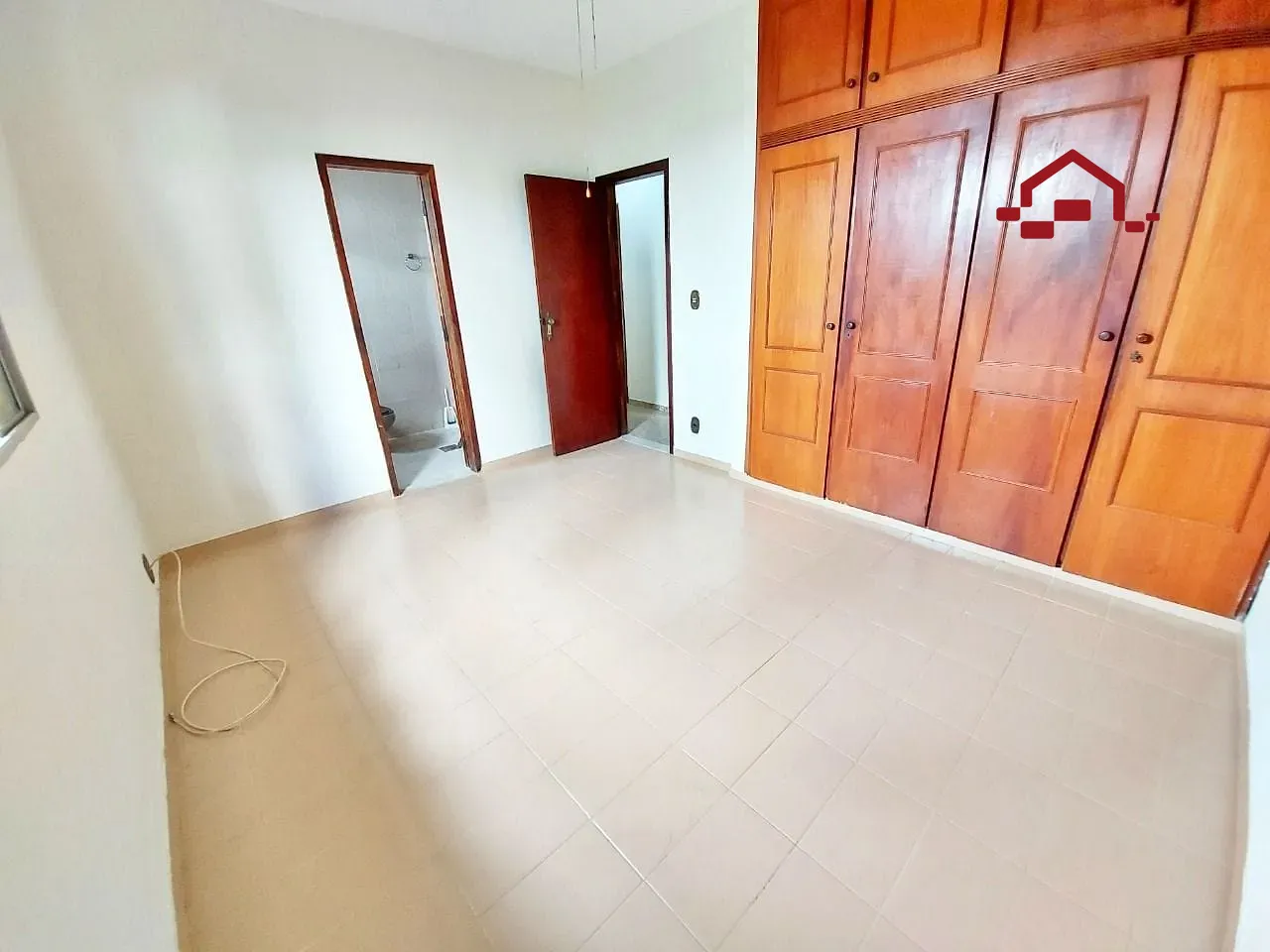 Casa, 2 quartos, 120 m² - Foto 24