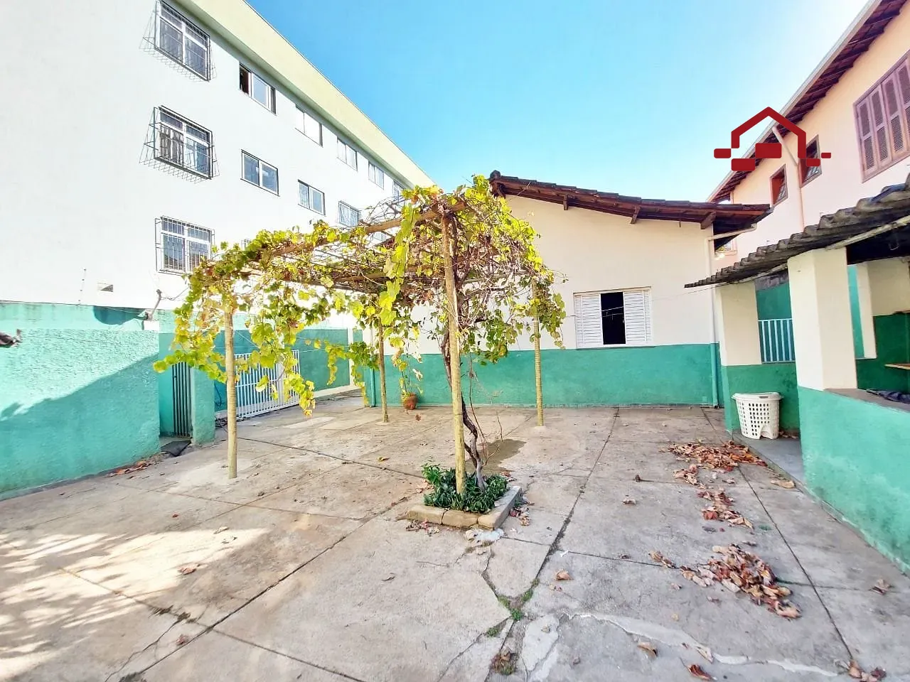 Casa, 2 quartos, 120 m² - Foto 27
