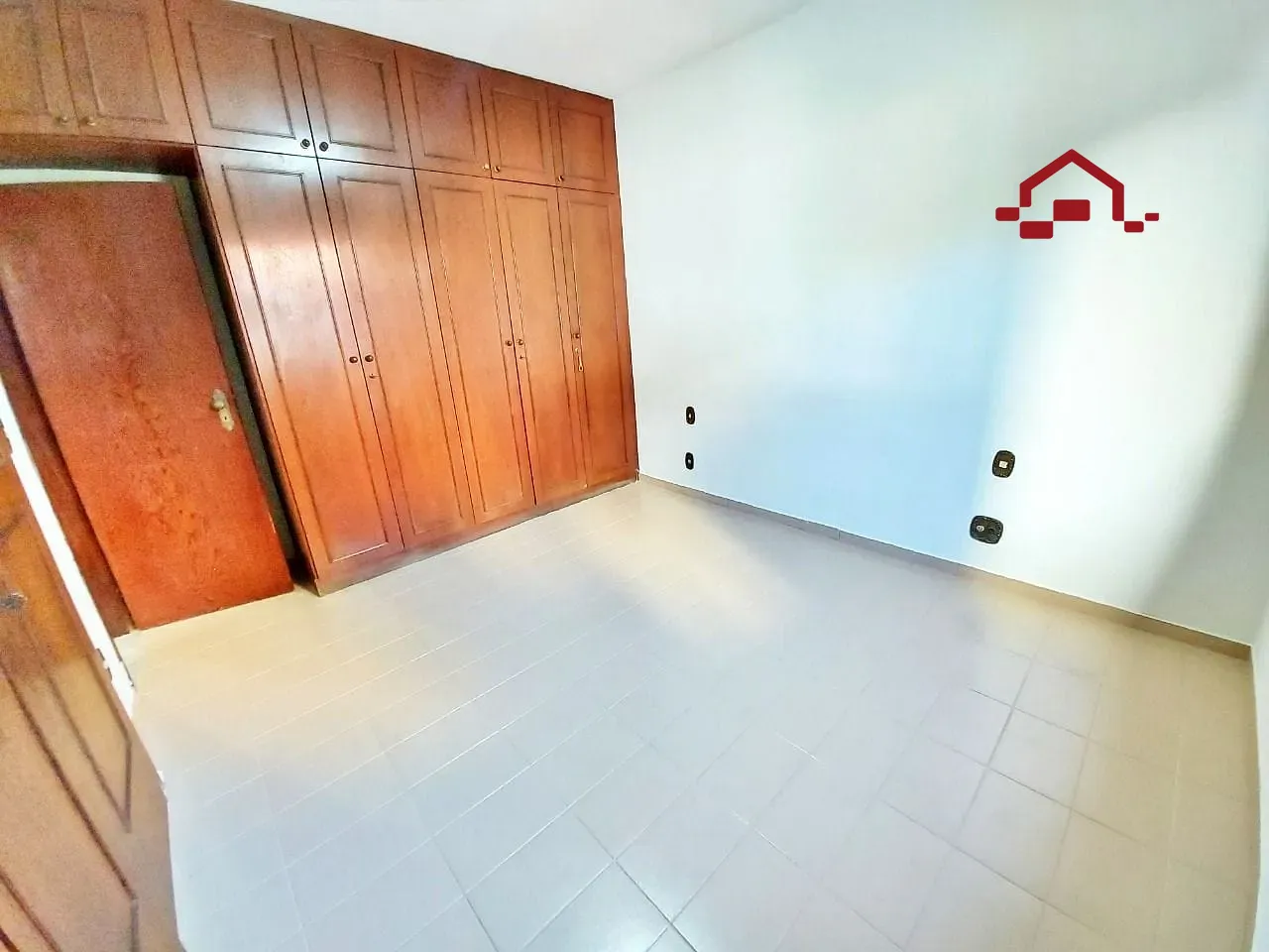 Casa, 2 quartos, 120 m² - Foto 21