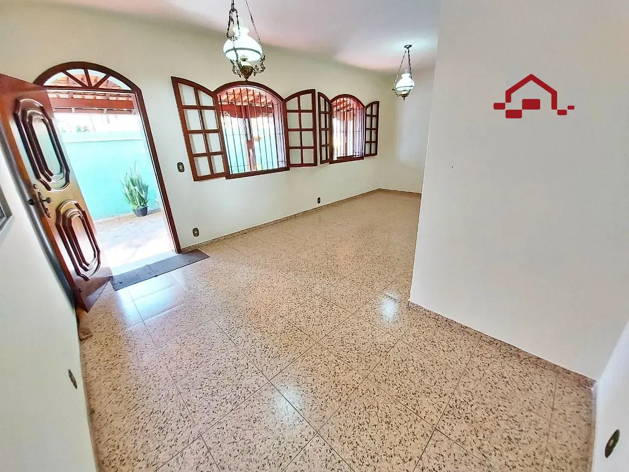 Casa, 2 quartos, 120 m² - Foto 11