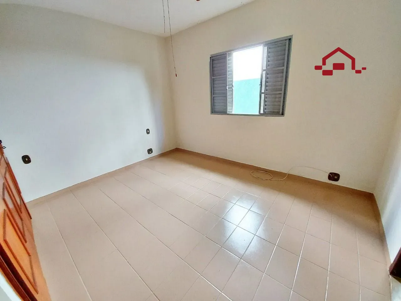 Casa, 2 quartos, 120 m² - Foto 22