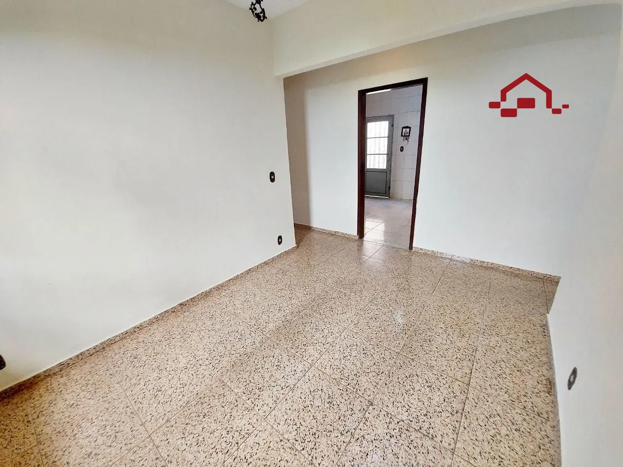 Casa, 2 quartos, 120 m² - Foto 13