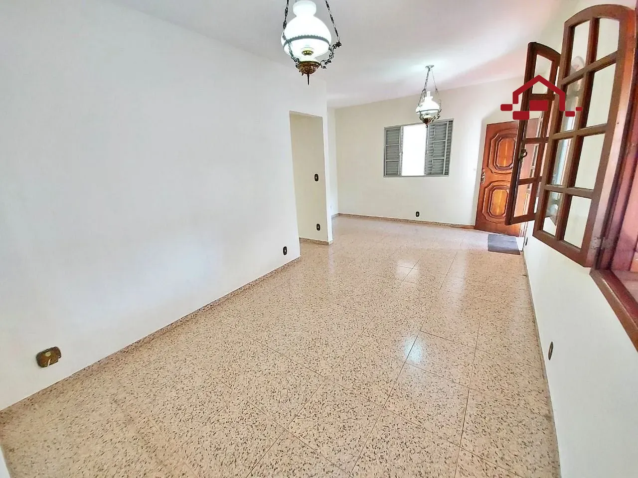 Casa, 2 quartos, 120 m² - Foto 9