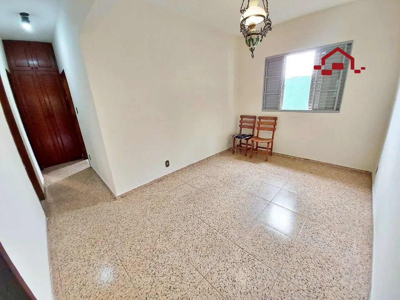 Casa, 2 quartos, 120 m² - Foto 12
