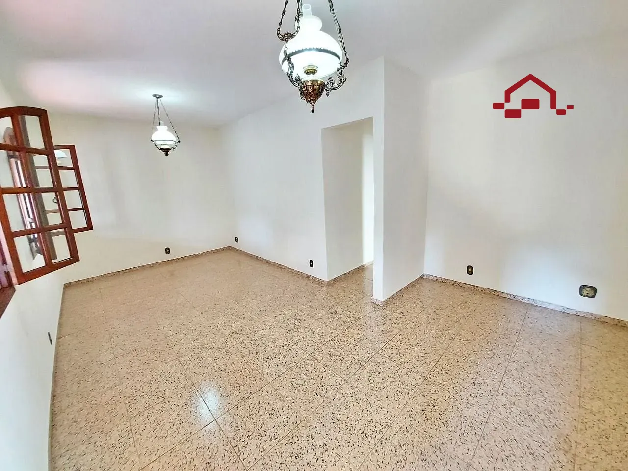 Casa, 2 quartos, 120 m² - Foto 8