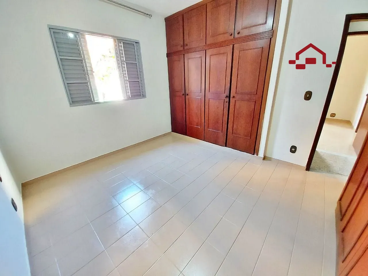 Casa, 2 quartos, 120 m² - Foto 19