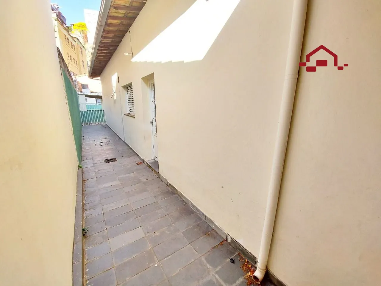 Casa, 2 quartos, 120 m² - Foto 6