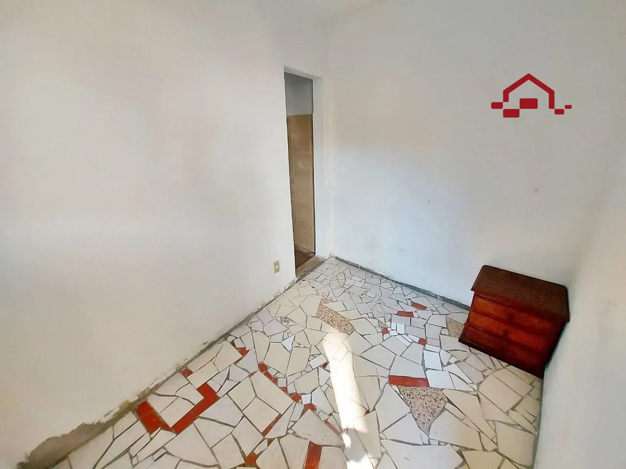 Casa, 2 quartos, 120 m² - Foto 28