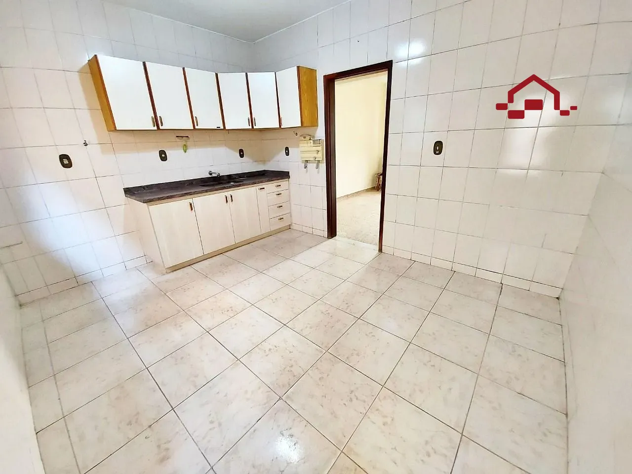 Casa, 2 quartos, 120 m² - Foto 15