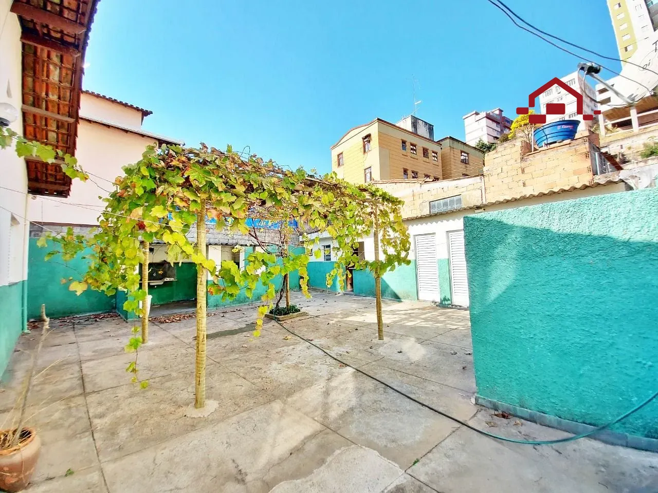 Casa, 2 quartos, 120 m² - Foto 26