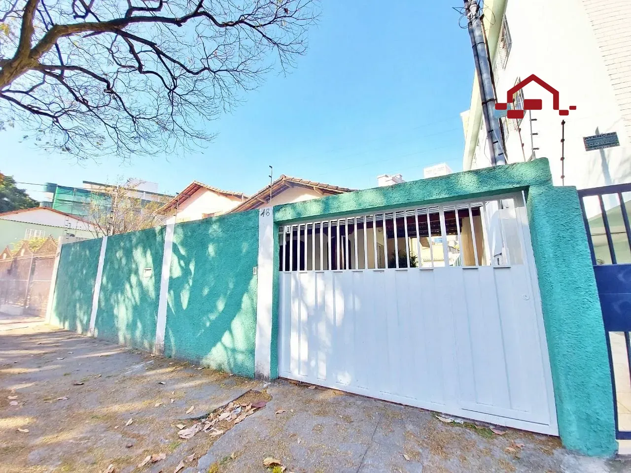 Casa, 2 quartos, 120 m² - Foto 32