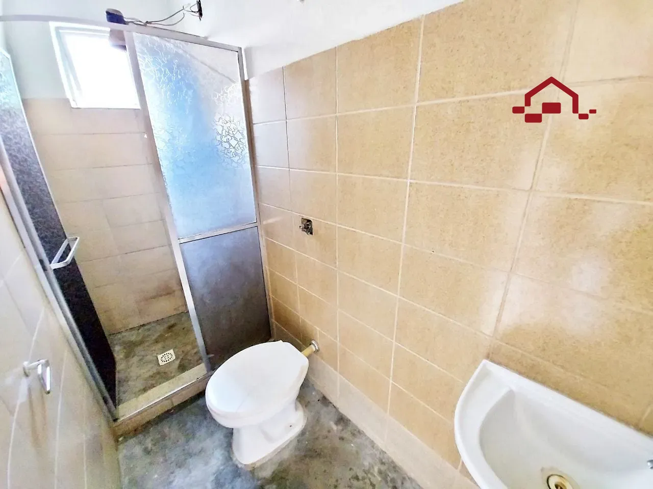 Casa, 2 quartos, 120 m² - Foto 29