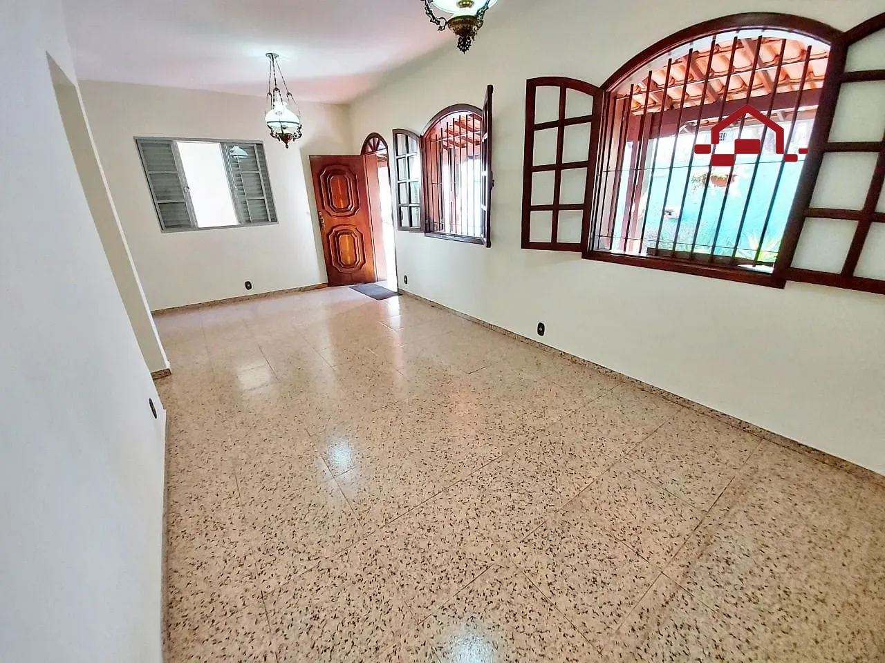 Casa, 2 quartos, 120 m² - Foto 10