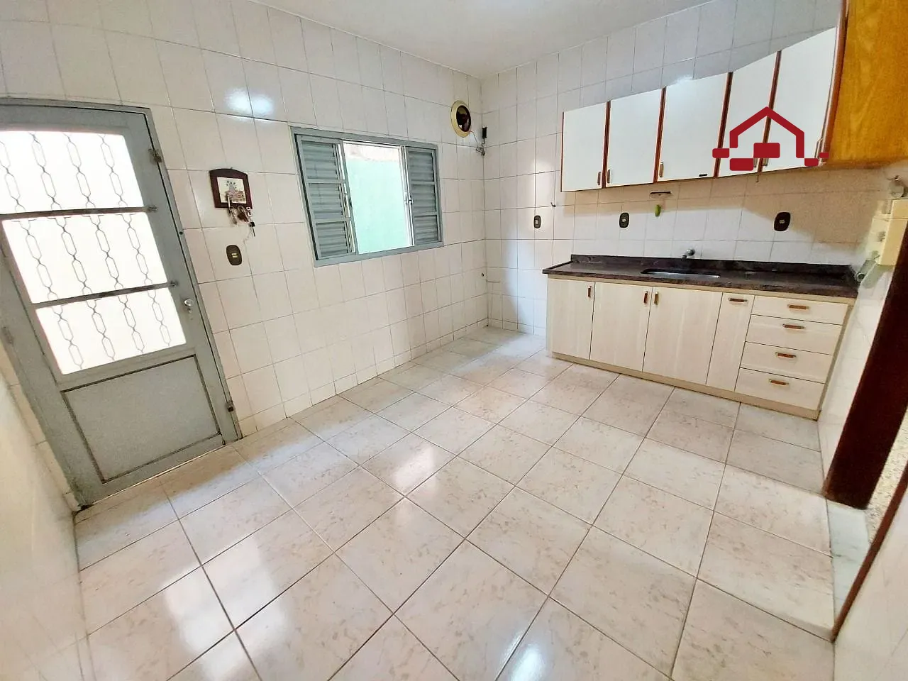 Casa, 2 quartos, 120 m² - Foto 14